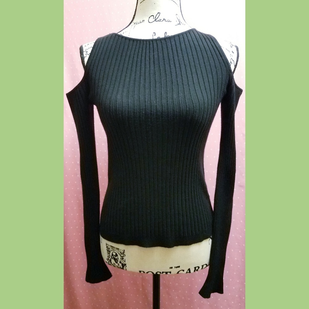 Forever 21 Sweat - Shirt
